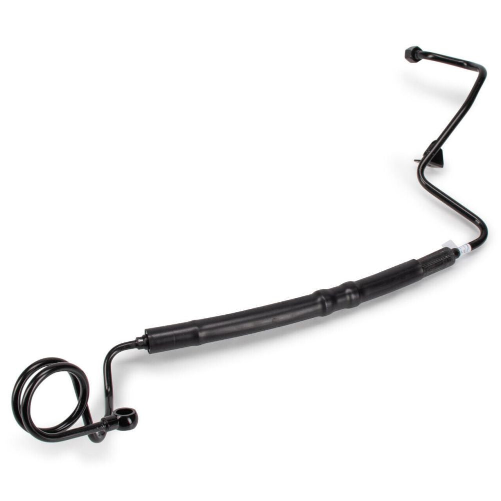 4B1422893Q Hydraulikschlauch Lenkung for Audi for Skoda for VW Q