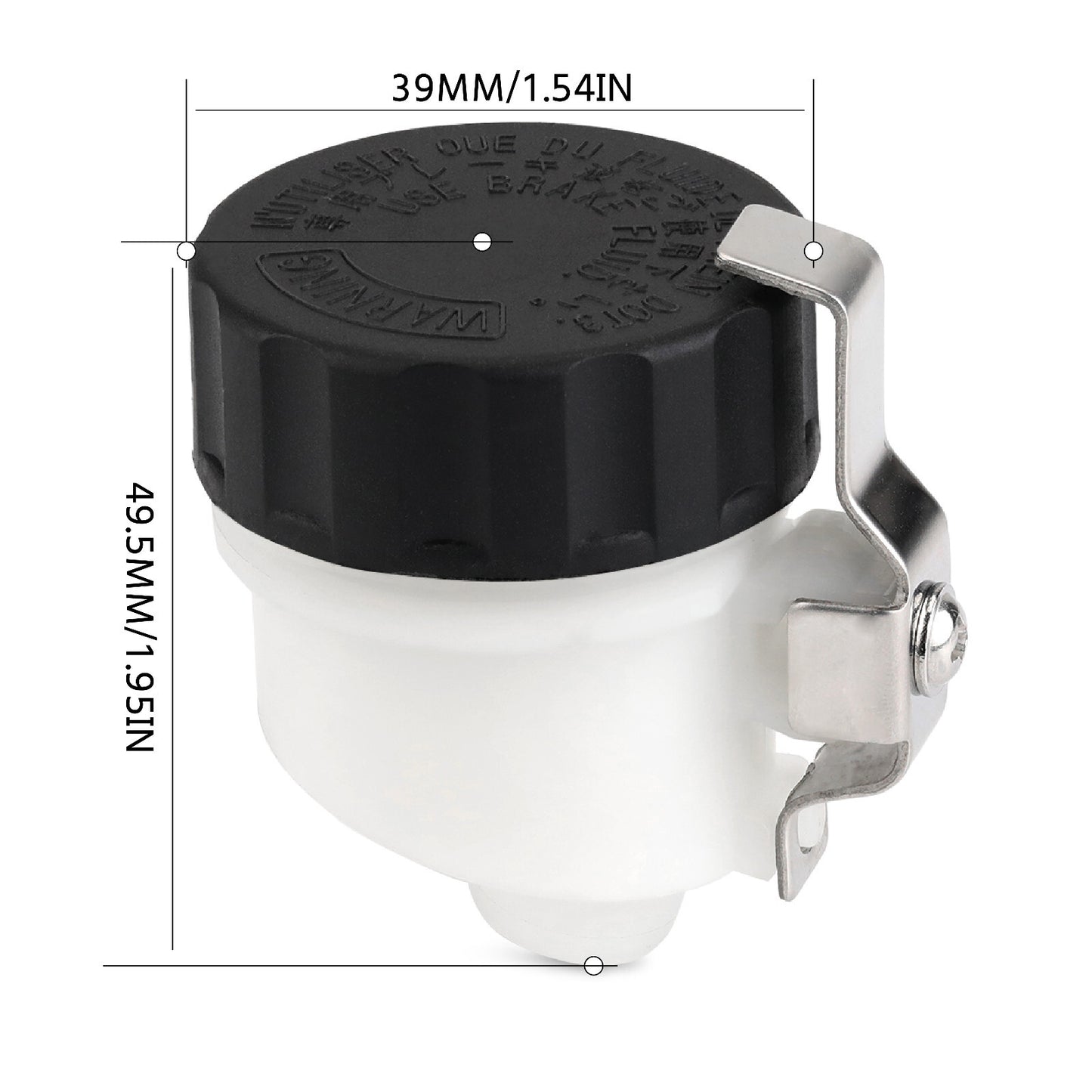 Fuel Filter For E81 E87 E88 E91 E92 E93 Filter|Manufacturer Part Number:16117170090|UPC:Does not apply|Placement on Vehicle:Front m
