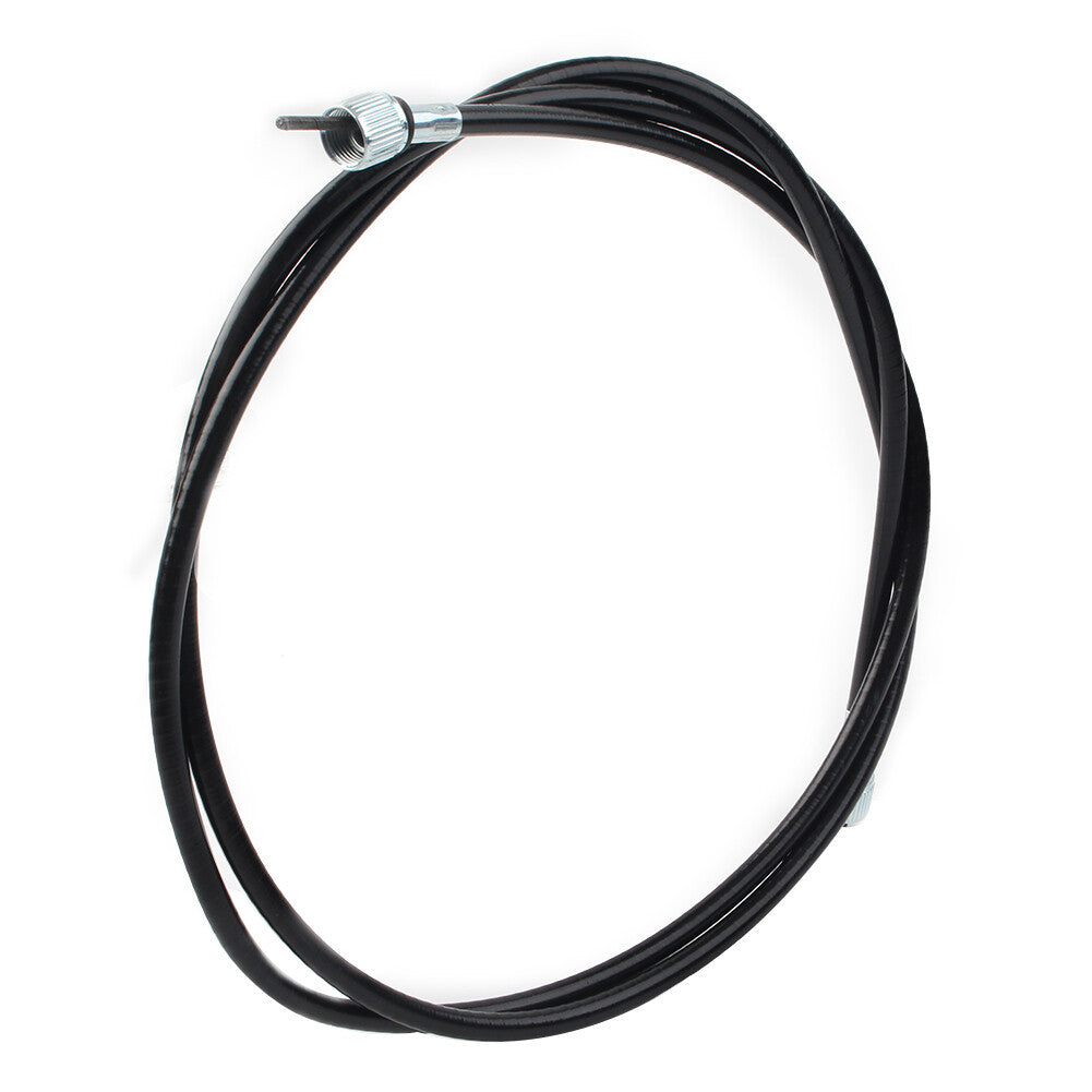 for Polaris Sportsman 500 4X4 1996-1998 1x Speedometer Cable Q
