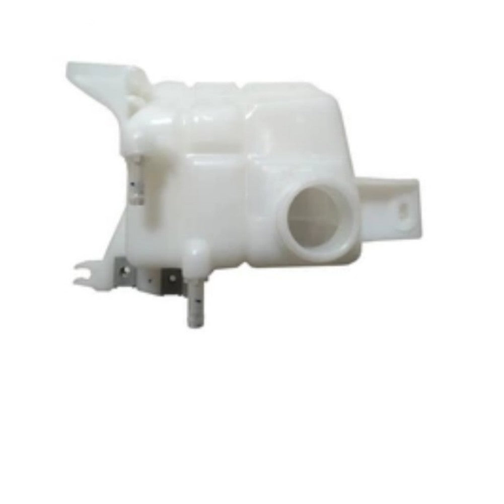 Coolant Tank Overflow Bottle for Holden Captiva CG 07-15 Q
