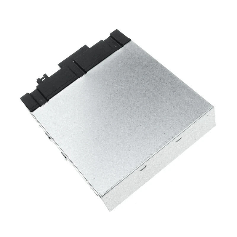 The new voltage converter control module unit is suitable for BMW F07 F02 535i 730Li 61429247159