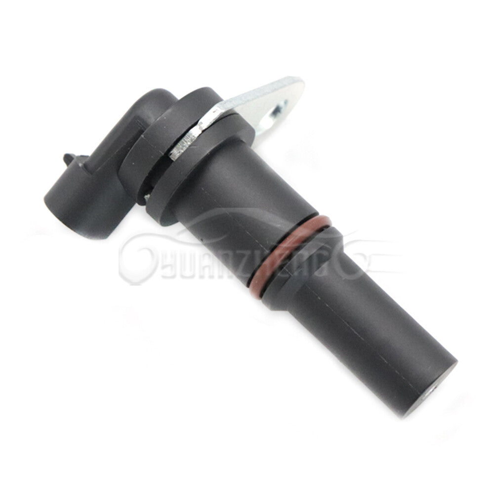 8729388 is a new crankshaft position sensor for the Detroit Diesel 60 . v