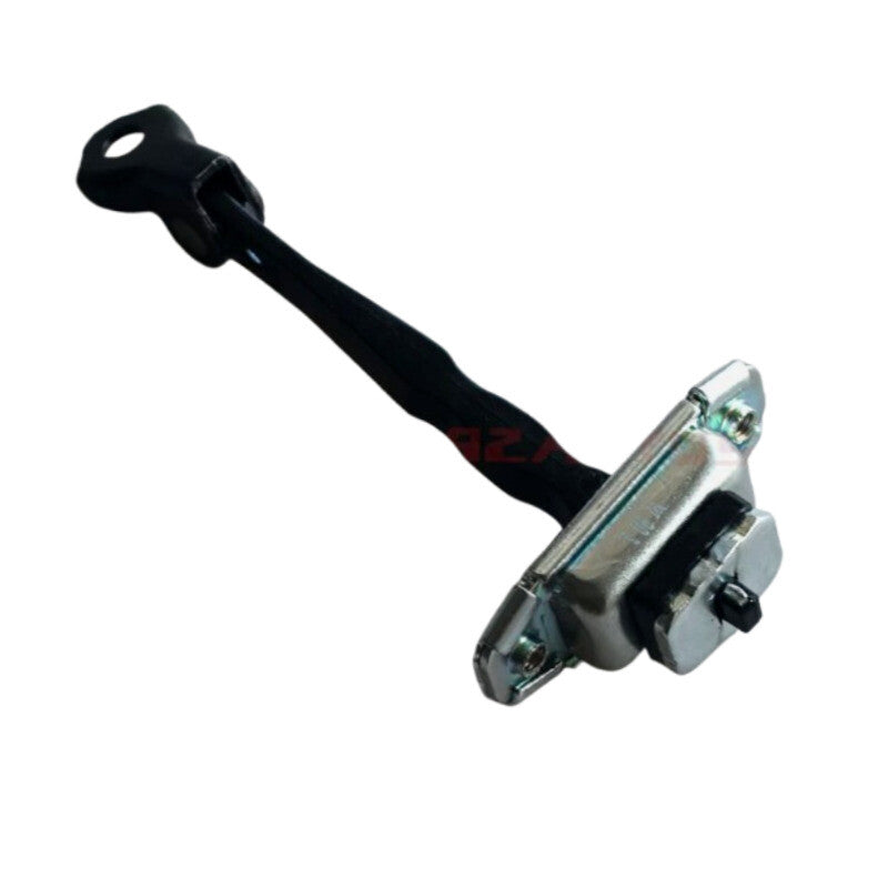 Fuel Filter For E81 E87 E88 E91 E92 E93 Filter|Manufacturer Part Number:16117170090|UPC:Does not apply|Placement on Vehicle:Front H