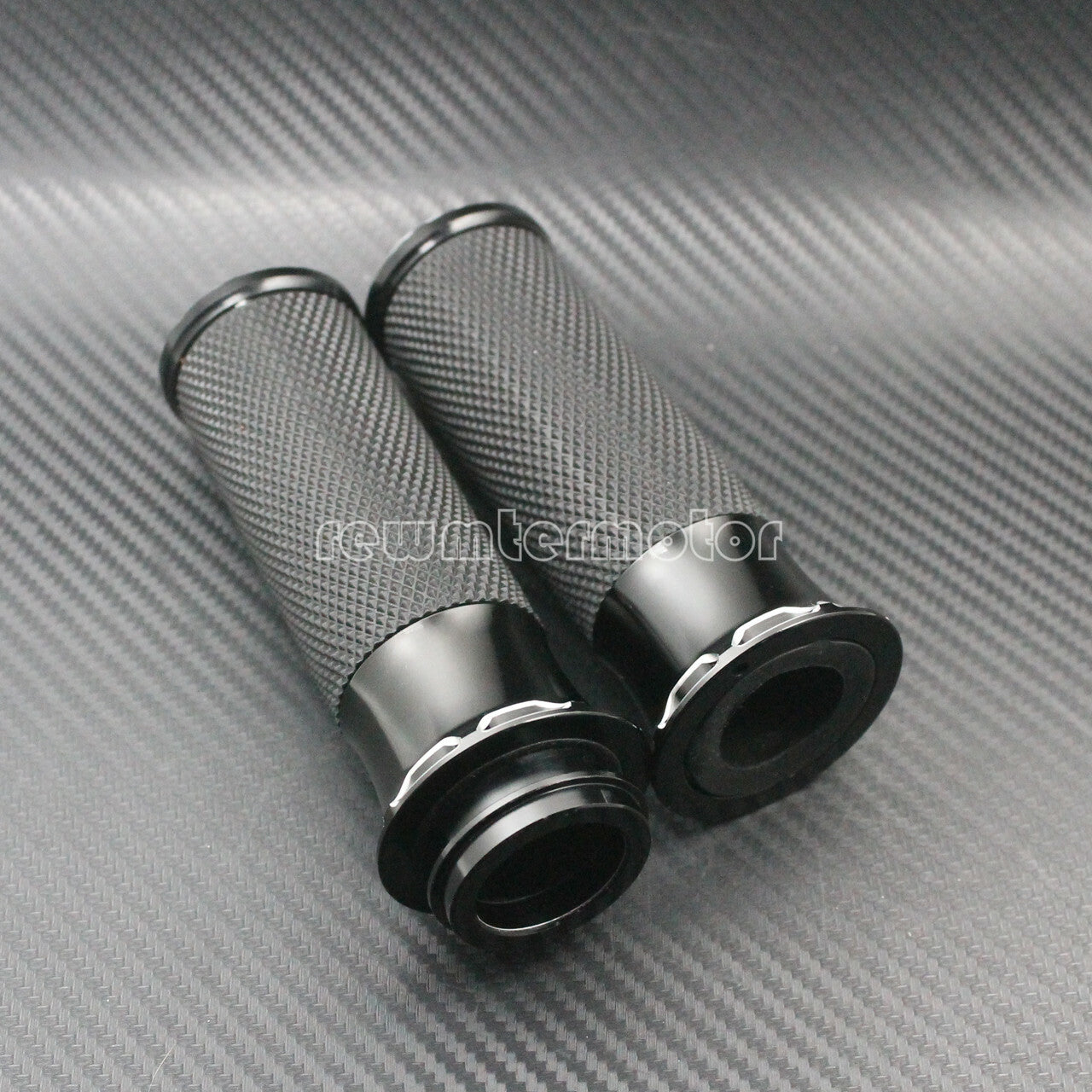 Motorcycle Ignition Switch Lock Fit for Yamaha DT100 DT125 DT175 DT250 XT250 Q