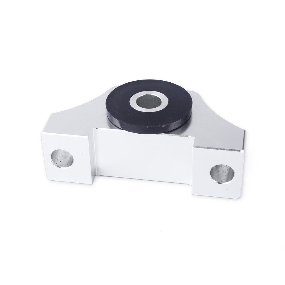 Engine Motor Torque Mount Kit B-series/D-series For 92-01 EG EK JDM Q