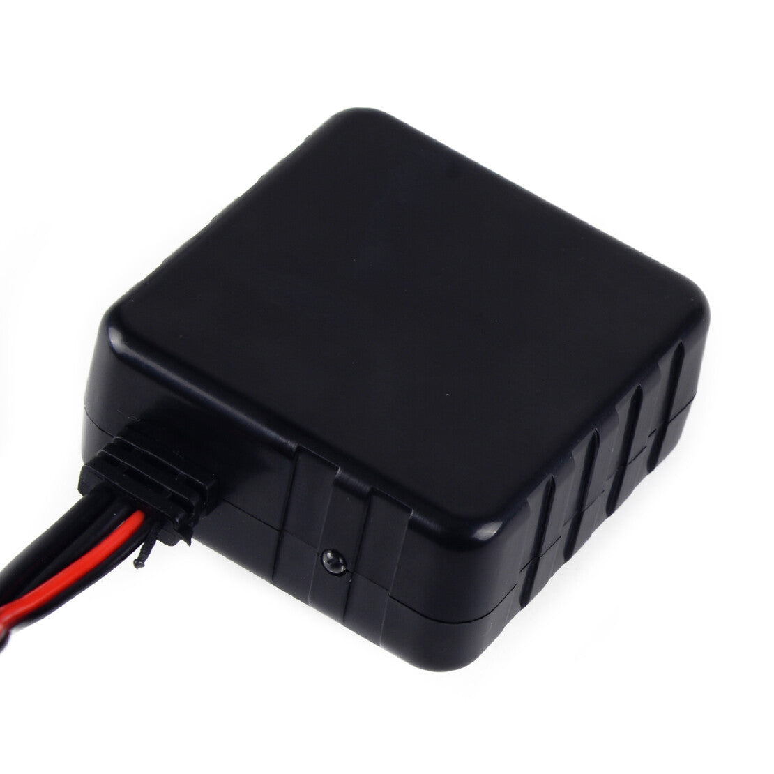 Fit For 4 Runner for Camry Matrix 07-09 Bluetooth Module AUX Cable Adapter v