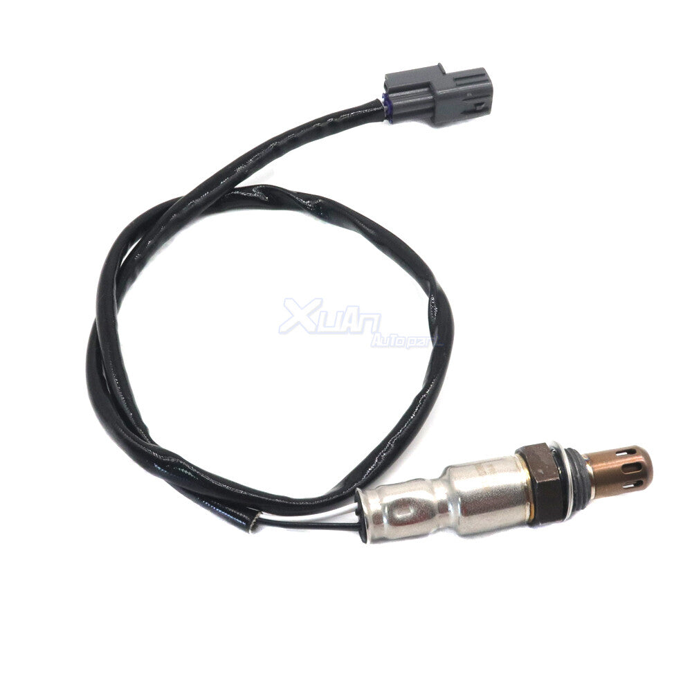 39210-2GBB0 Oxygen Sensor for Hyundai Santa Fe for Tucson for Kia Sorrento 2.4L v