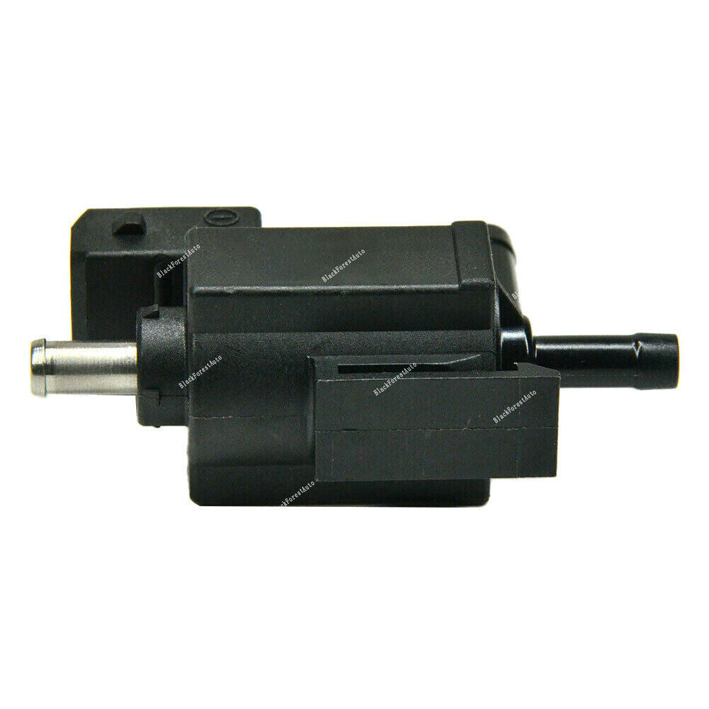 for Buick Regal Chevy Cobalt HHR 08-15 12633354Solenoid Turbo Air Bypass Valve