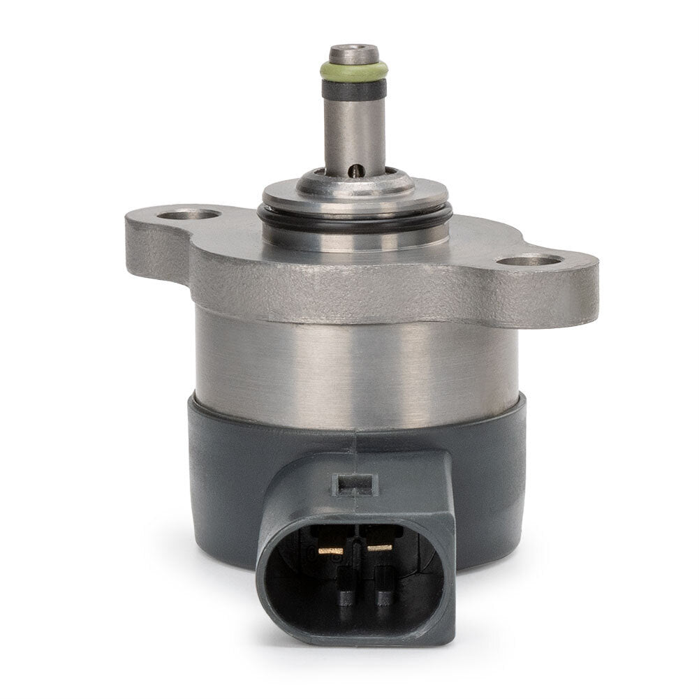 0281002241 Fuel Injection Pressure Regulator Valve Fits for Mercedes Sprinter