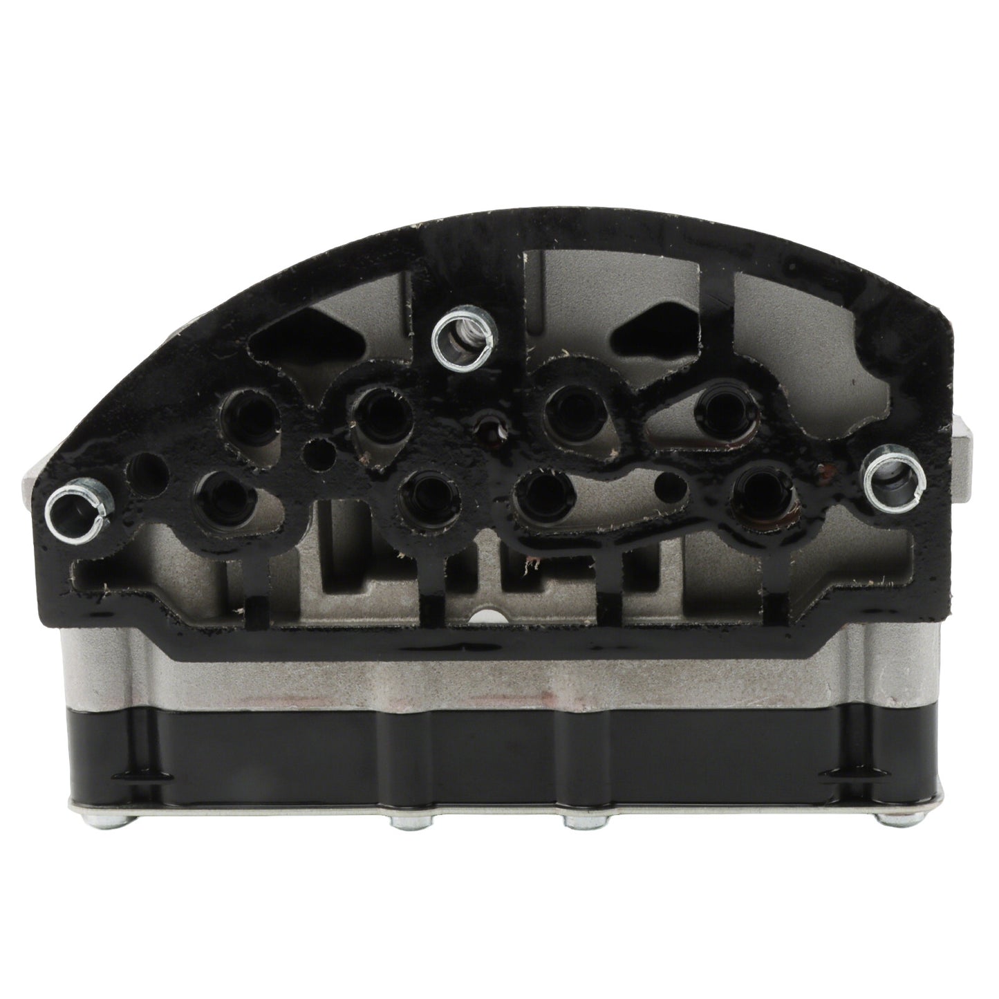 Fits Journey for Chrysler 200 for Plymouth for Dynasty Transmission Shift Solenoid 5140429AA