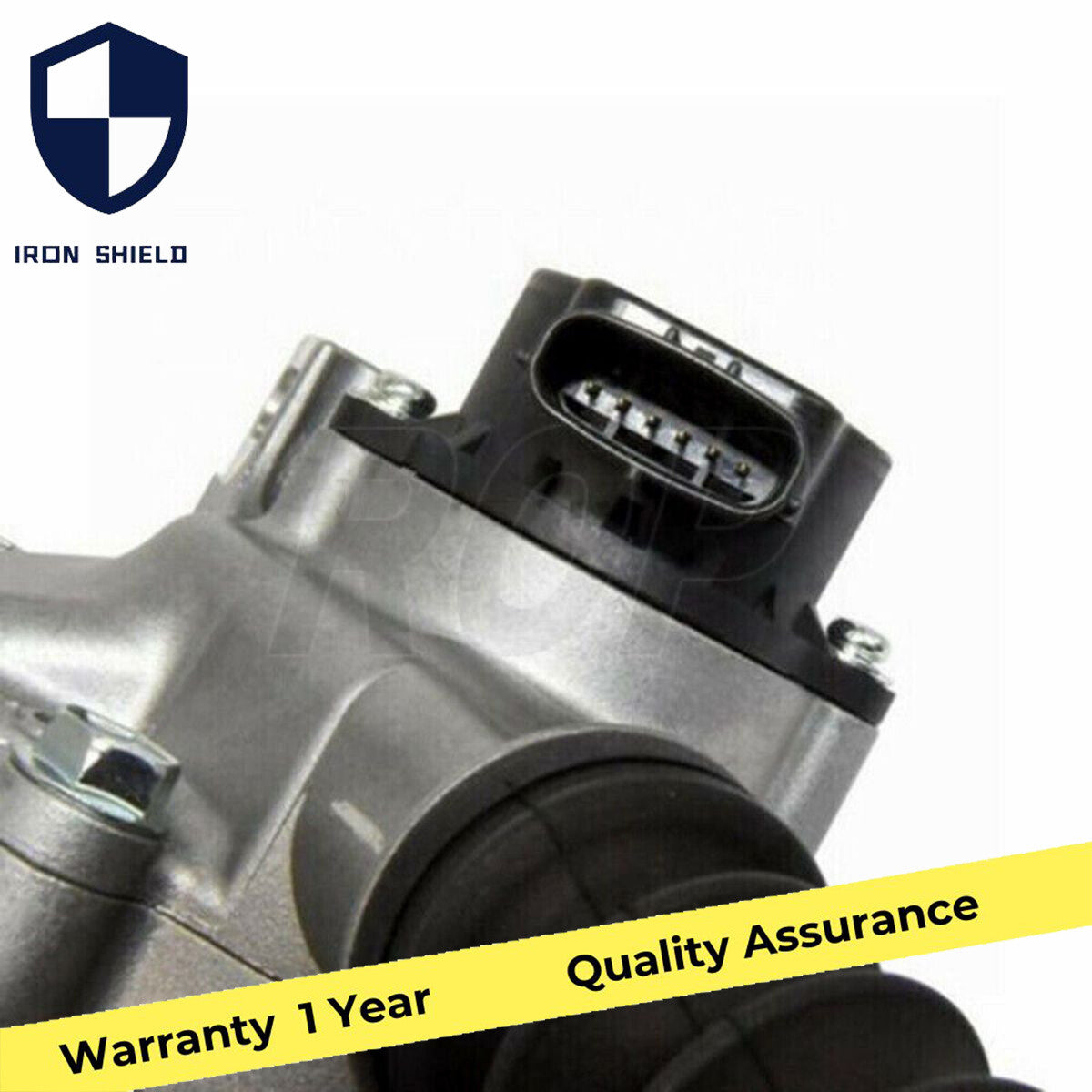Air flow meter sensor suitable for Citroen Berlingo C2 C3 C4 C5 Dispatch 1.6 HDI 965001078 12476 A