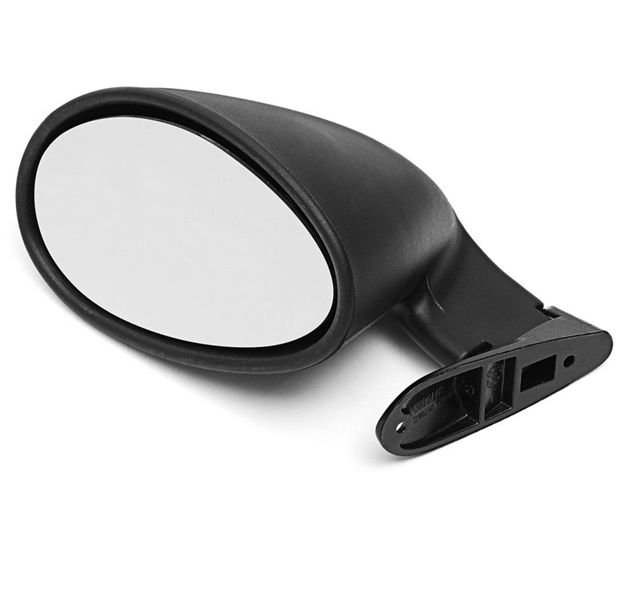 Side-view door mirrors - General Motors and Trucks - n