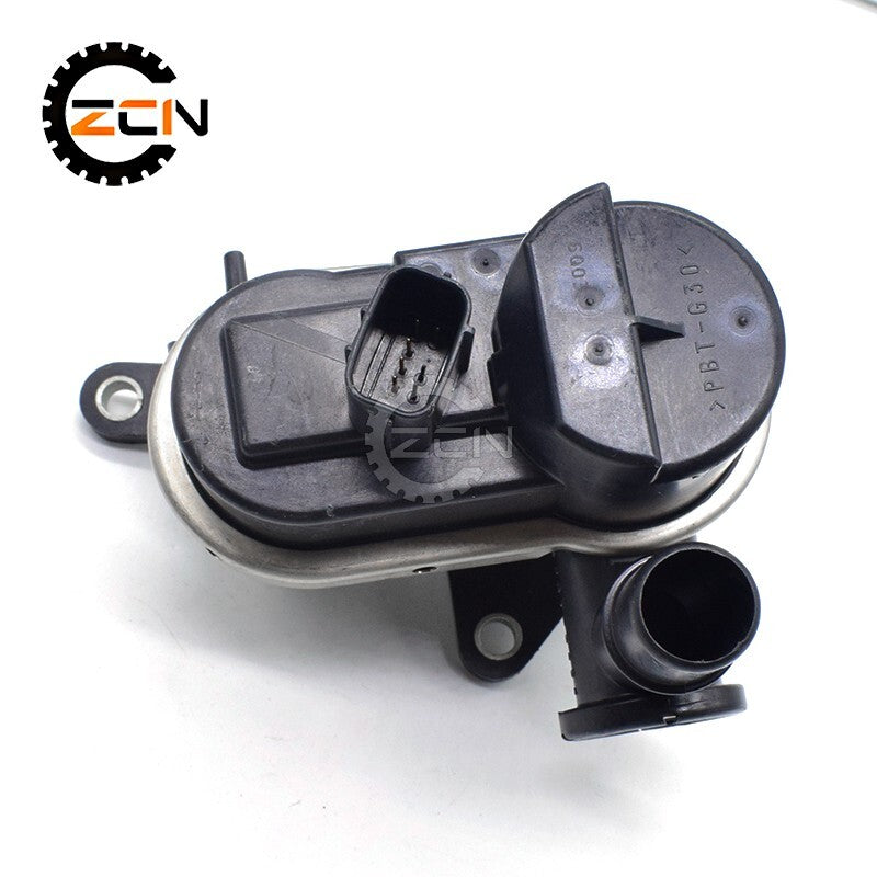 Applicable to 05-14 for Toyota for Lexus EVAP leak pump vapor pressure sensor 90910-14006 Q