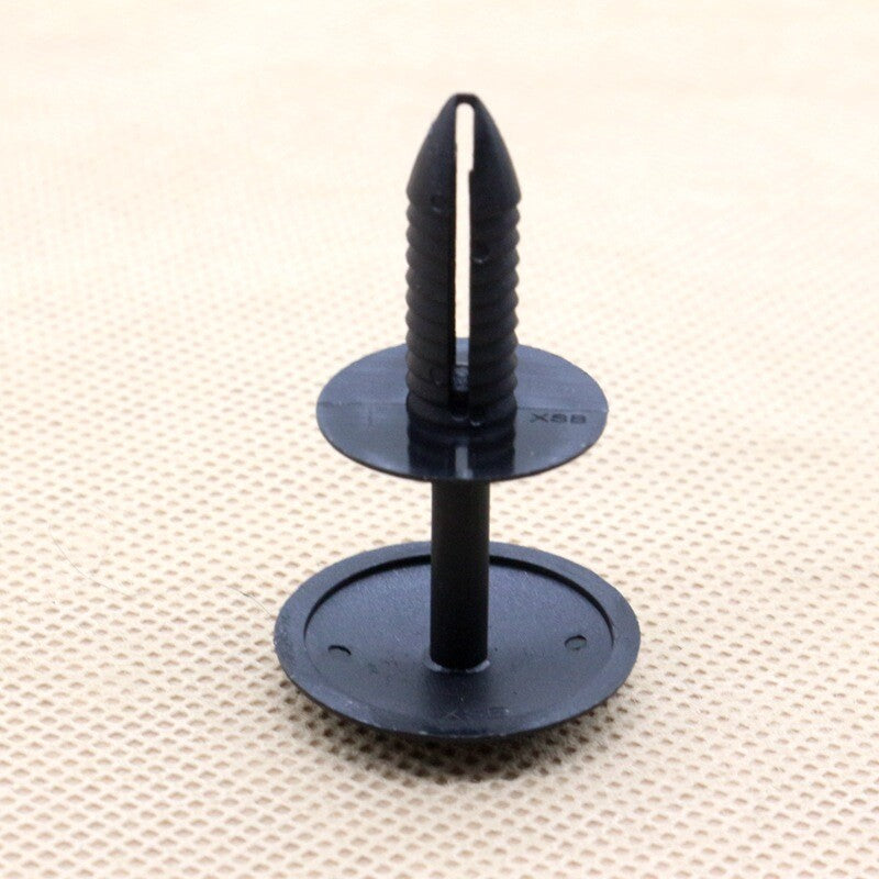 new rocker arm molded clip push-type retainer for Land Rover HYQ100060PUY. Quantity: 10