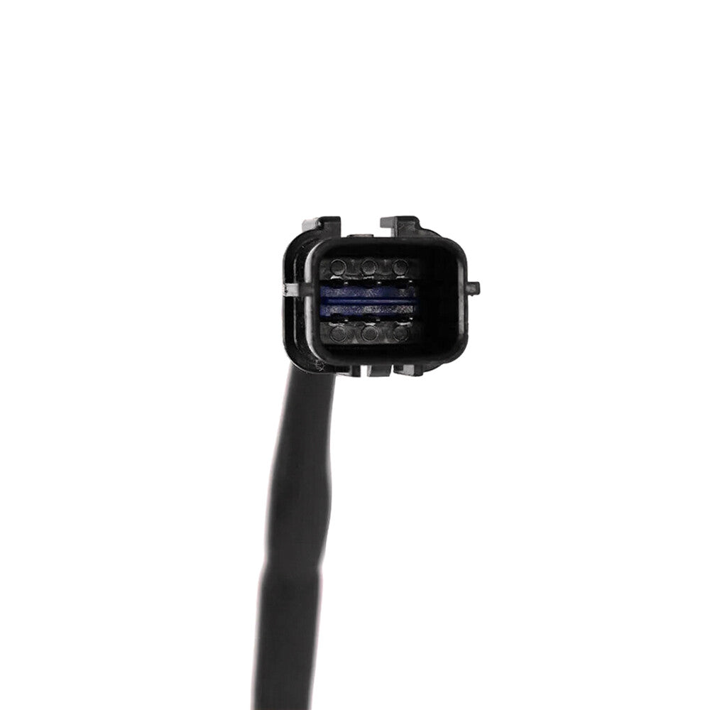 Front Grille Camera Around View Monitor for 2017-2018 Santa Fe Sport 95780-4Z600 Q