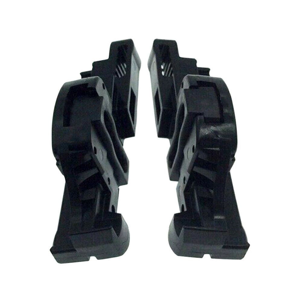77368445 Sunroof Repair Kit for Jeep Renegade 2015-21 Q