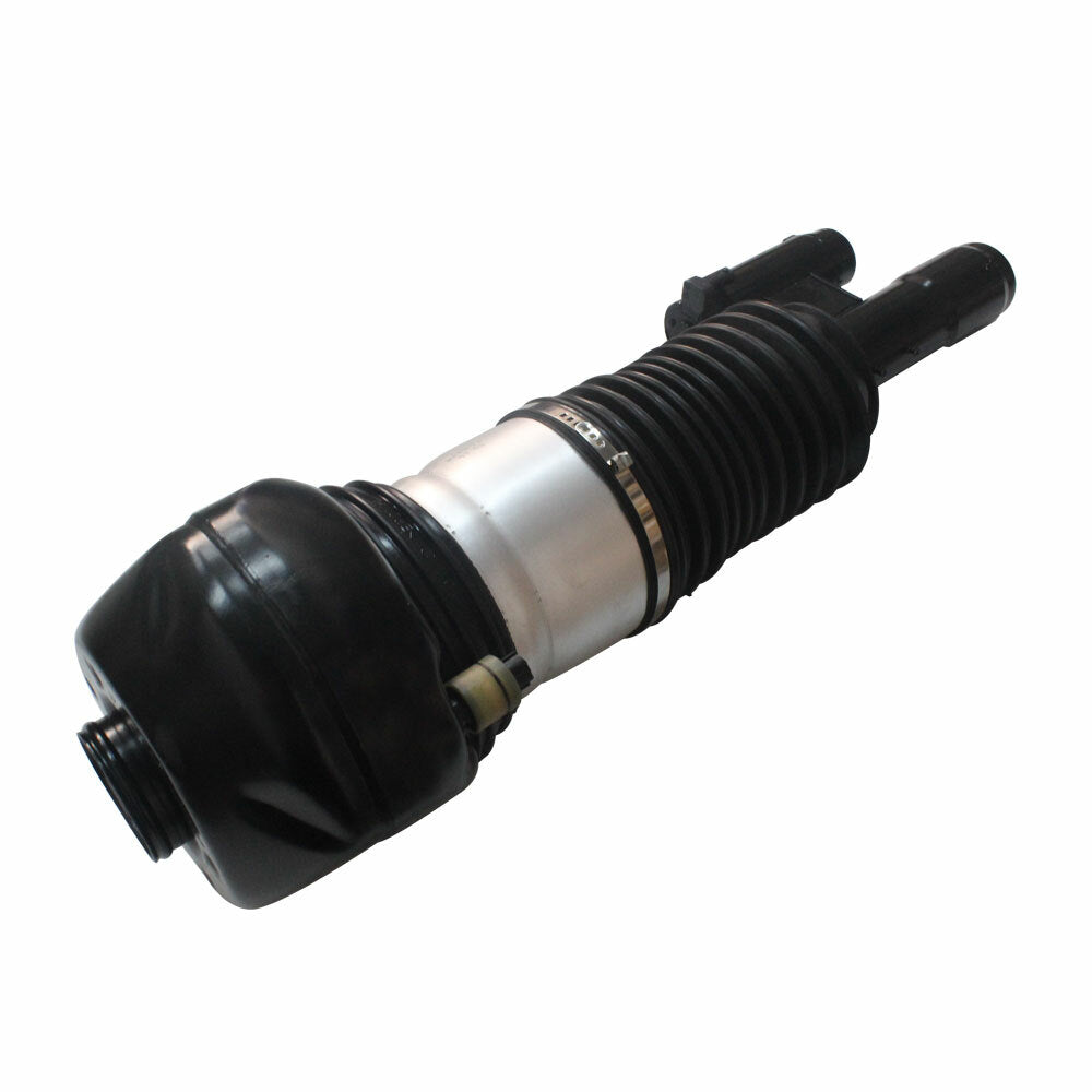 Front Left Air Suspension Shock Absorber for BMW 740i Xdrive G11 G12 16-18 4WD