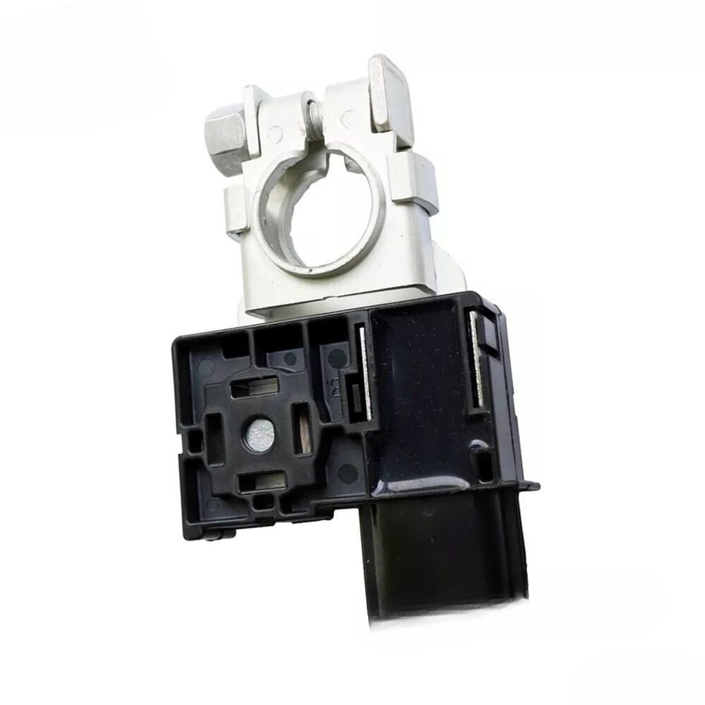 294G0C990C Main Battery Current Sensor Assembly for Nissan Rogue Qashqai XTrail