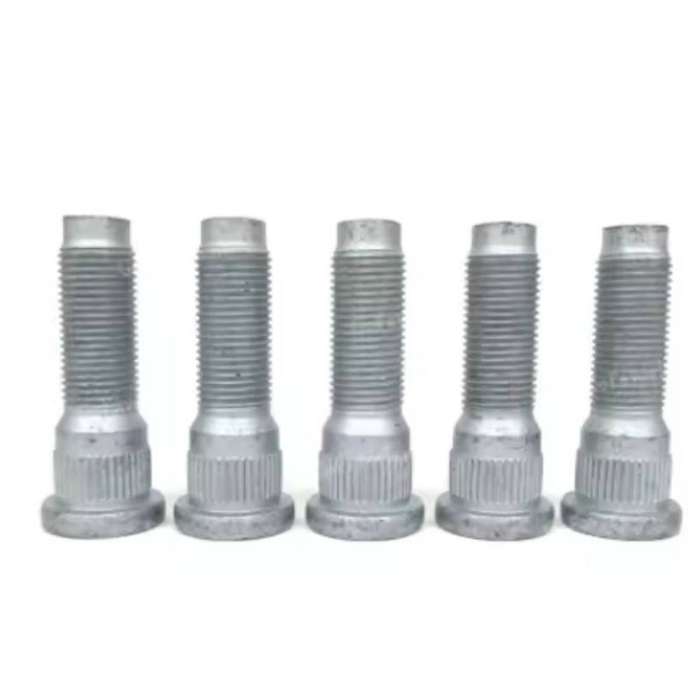 68003282AA Wheel Hub Bolt for Jeep Liberty 08-12 Q
