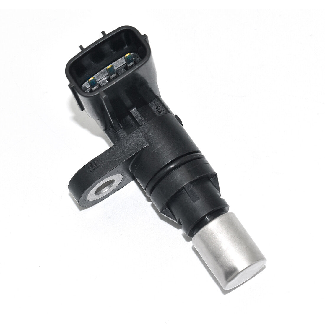 Transmission Speed Sensor for Honda Element Accord for Civic 2.4L l4 28820-PWR-013