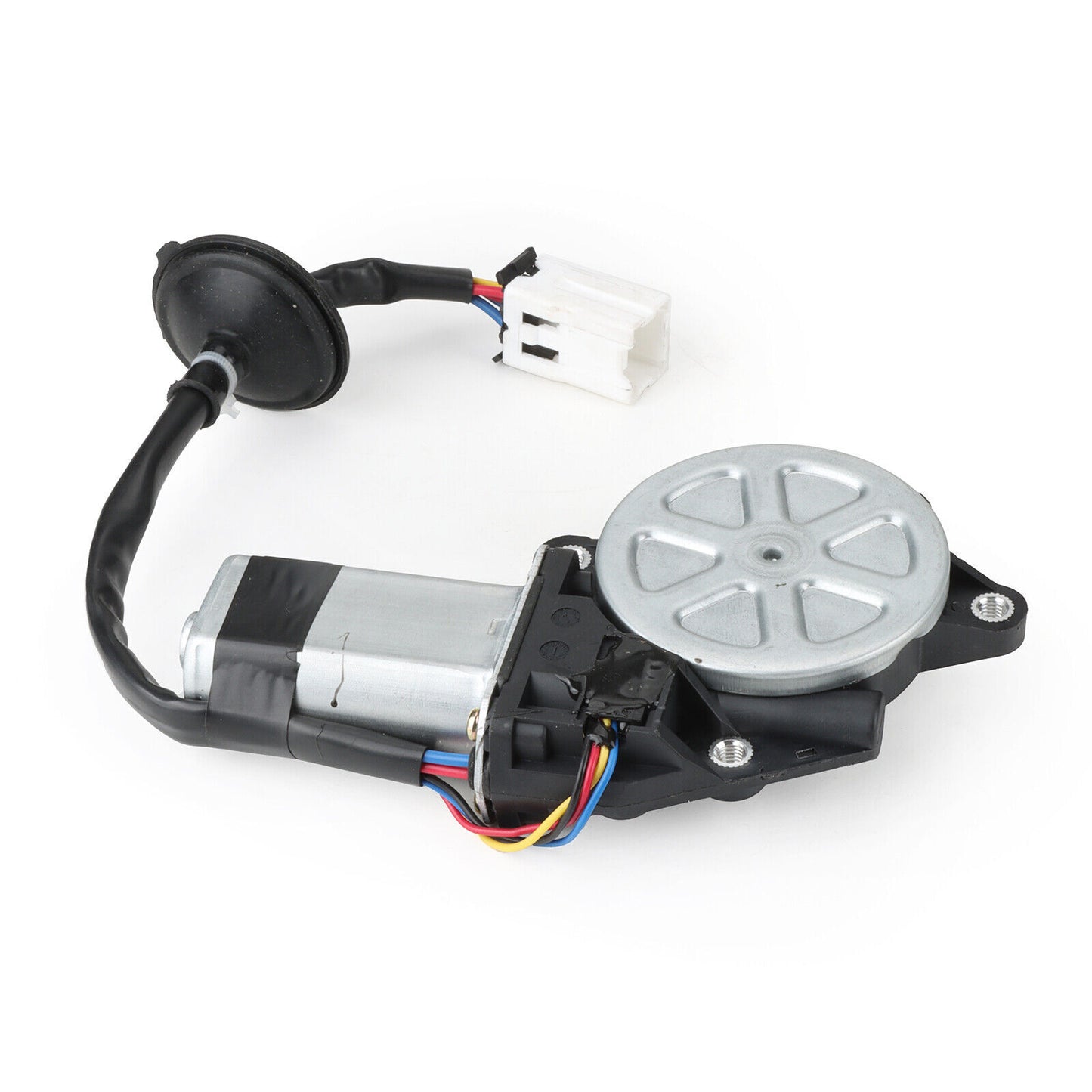 for Nissan G35 350Z 2003-2009 Front Passenger Right Side Power Window Lift Motor Q