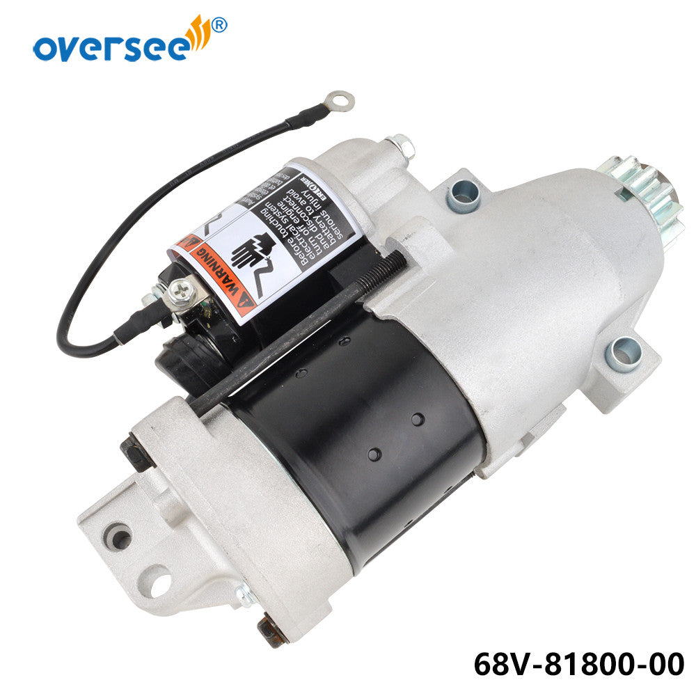 7380833 65064020006 71 Thermostat suitable for Liebherr D904 engine spare parts 8942 B