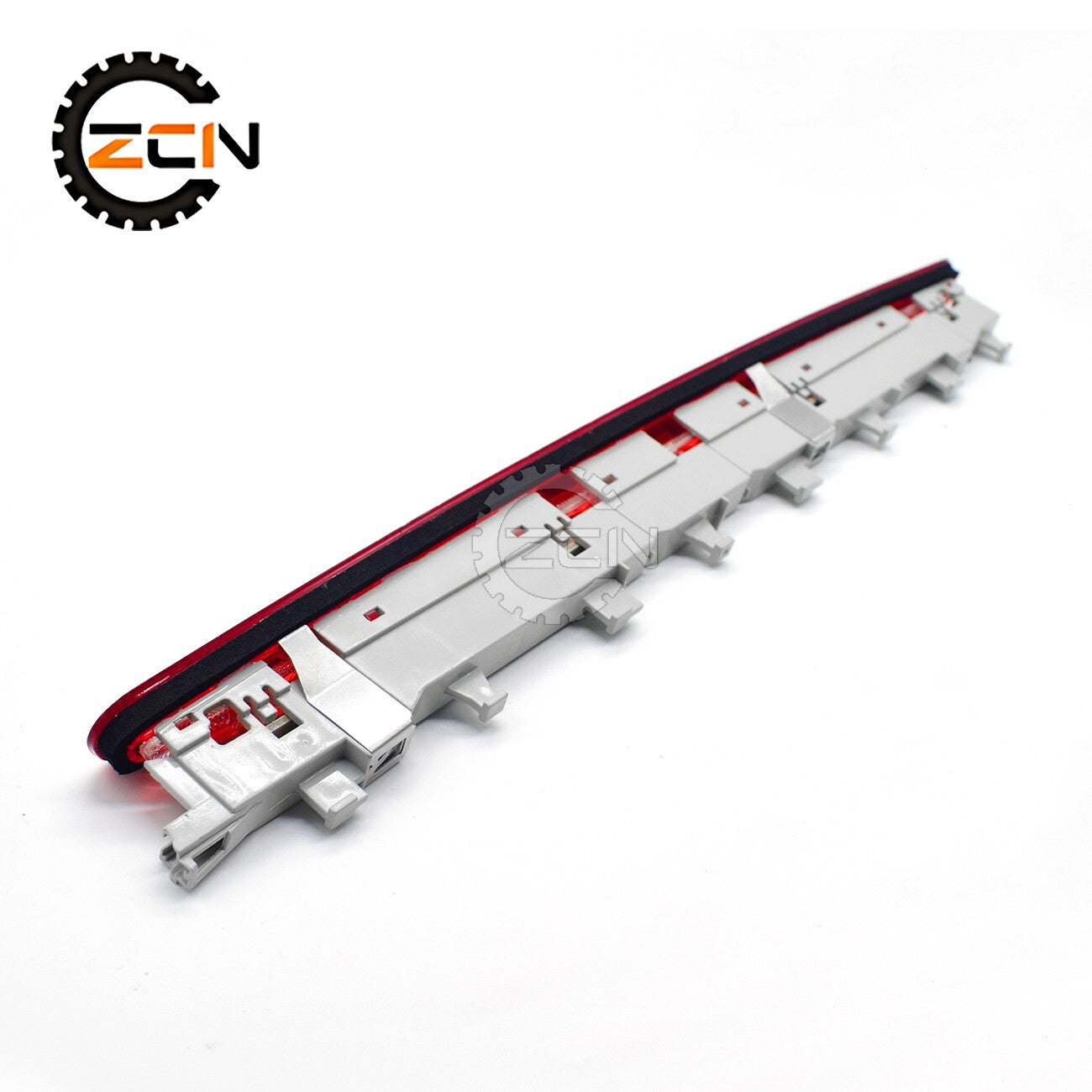 Red Third Brake Stop Light suitable for Audi A4 B6 Avant 2001 - 2005 8E9945097B- n