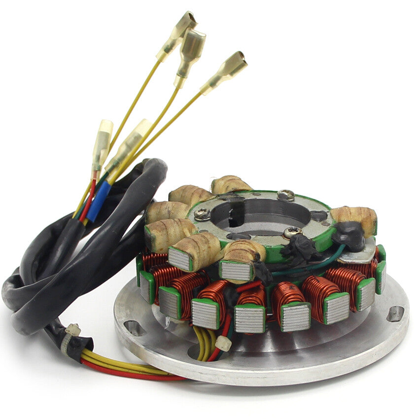 71 C thermostat for E200B S6K C4.2 engine parts W