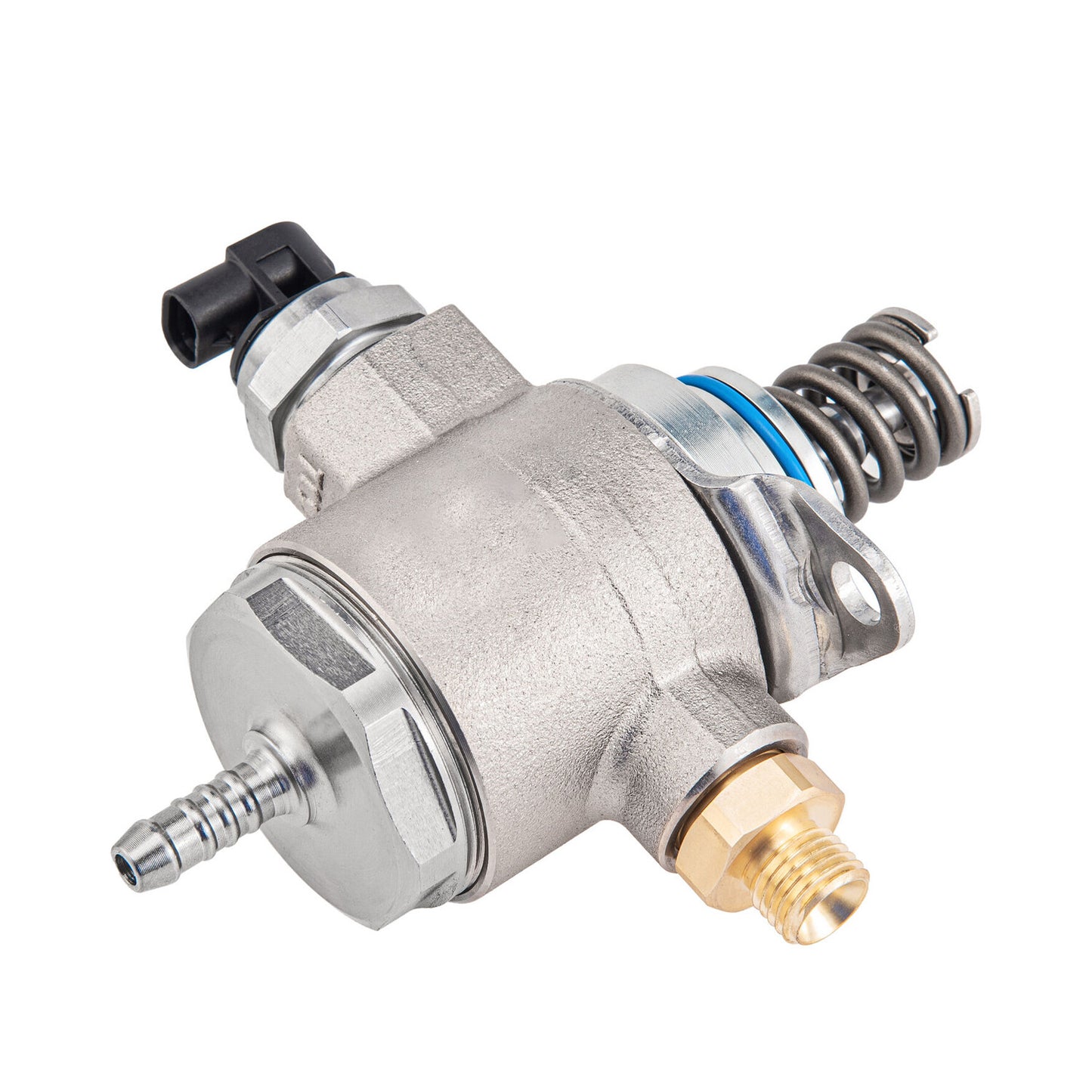 High Pressure Fuel Pump for VW Beetle CC for Golf for Passat Eos 06J127025J/K/L/C/D/E/F