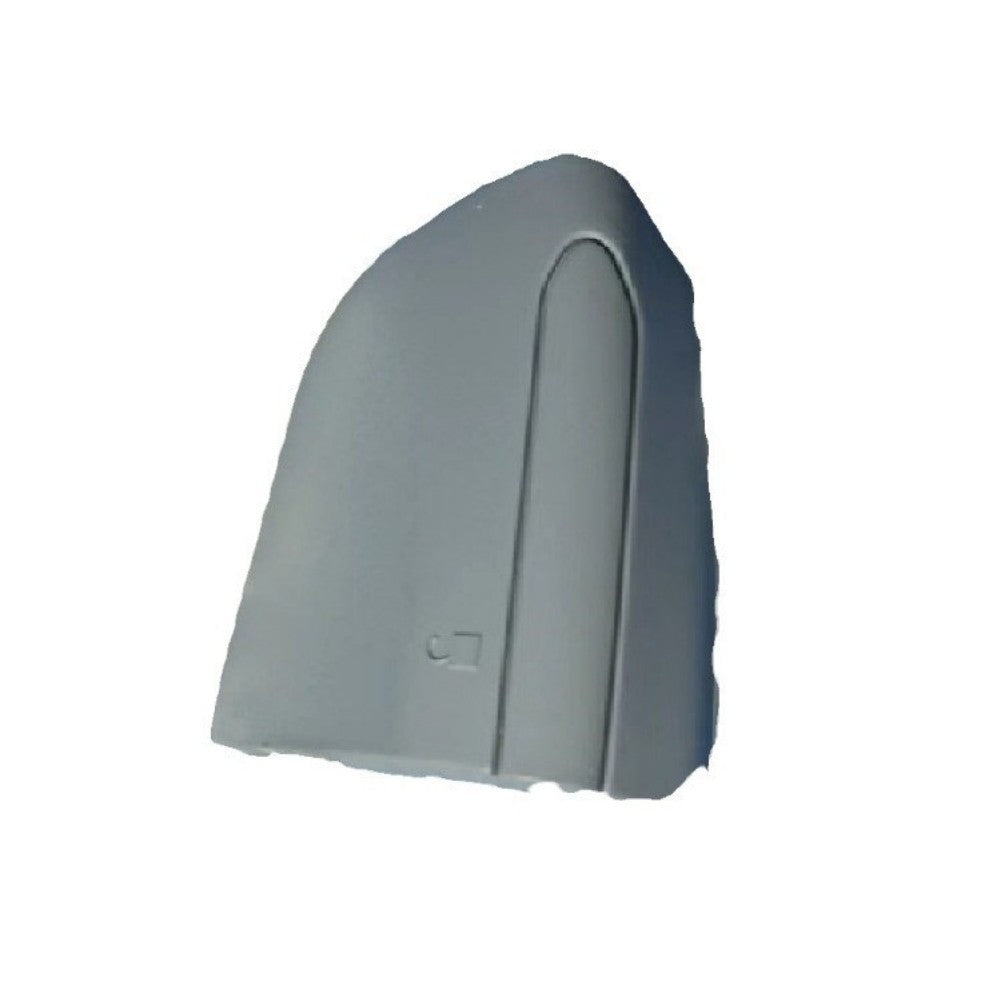 External Handle Decorative Cover # GS73F218A14AAPRAA Q