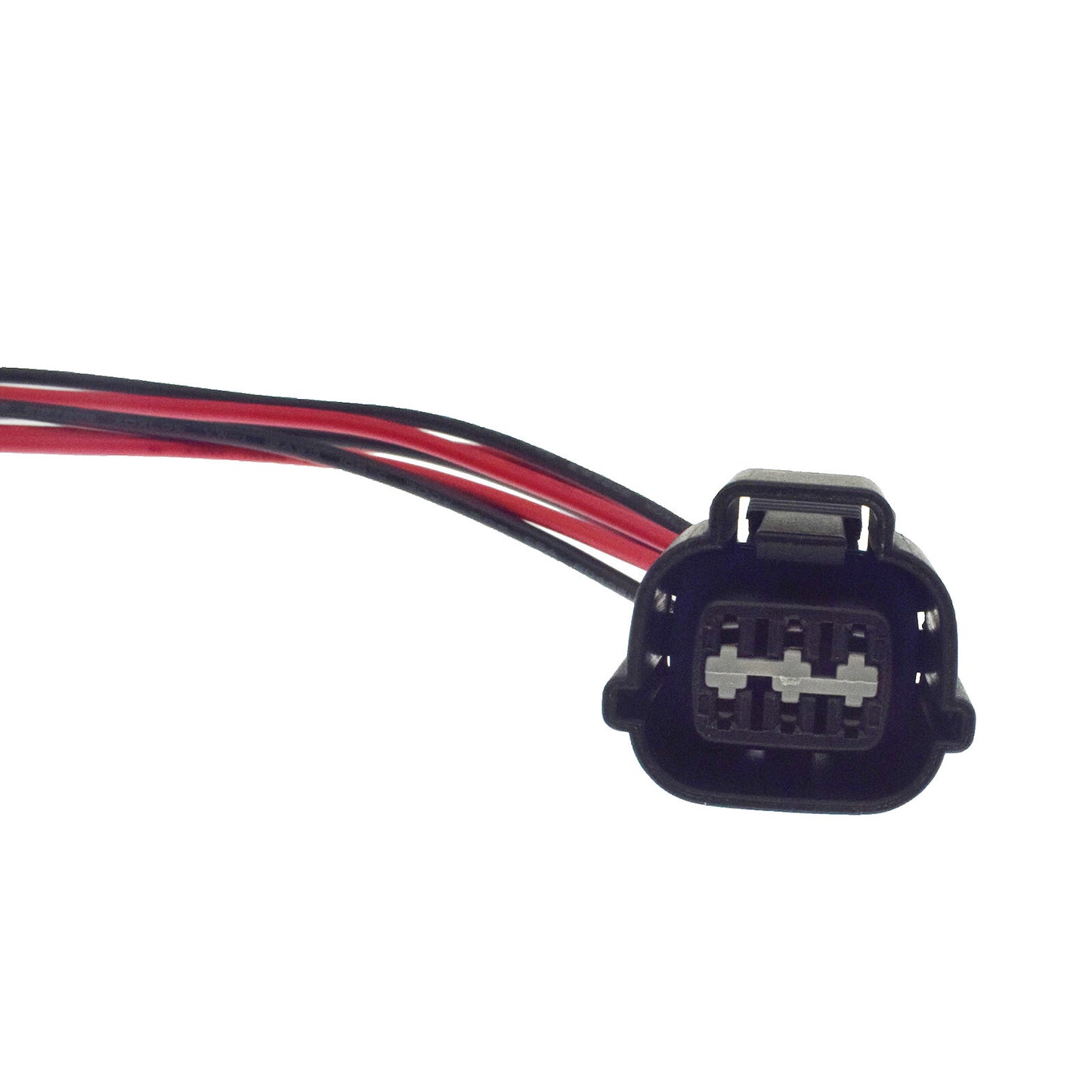 Idle Air Control Valve Wiring Harness for Eclipse for for CHRysler Sebring - v