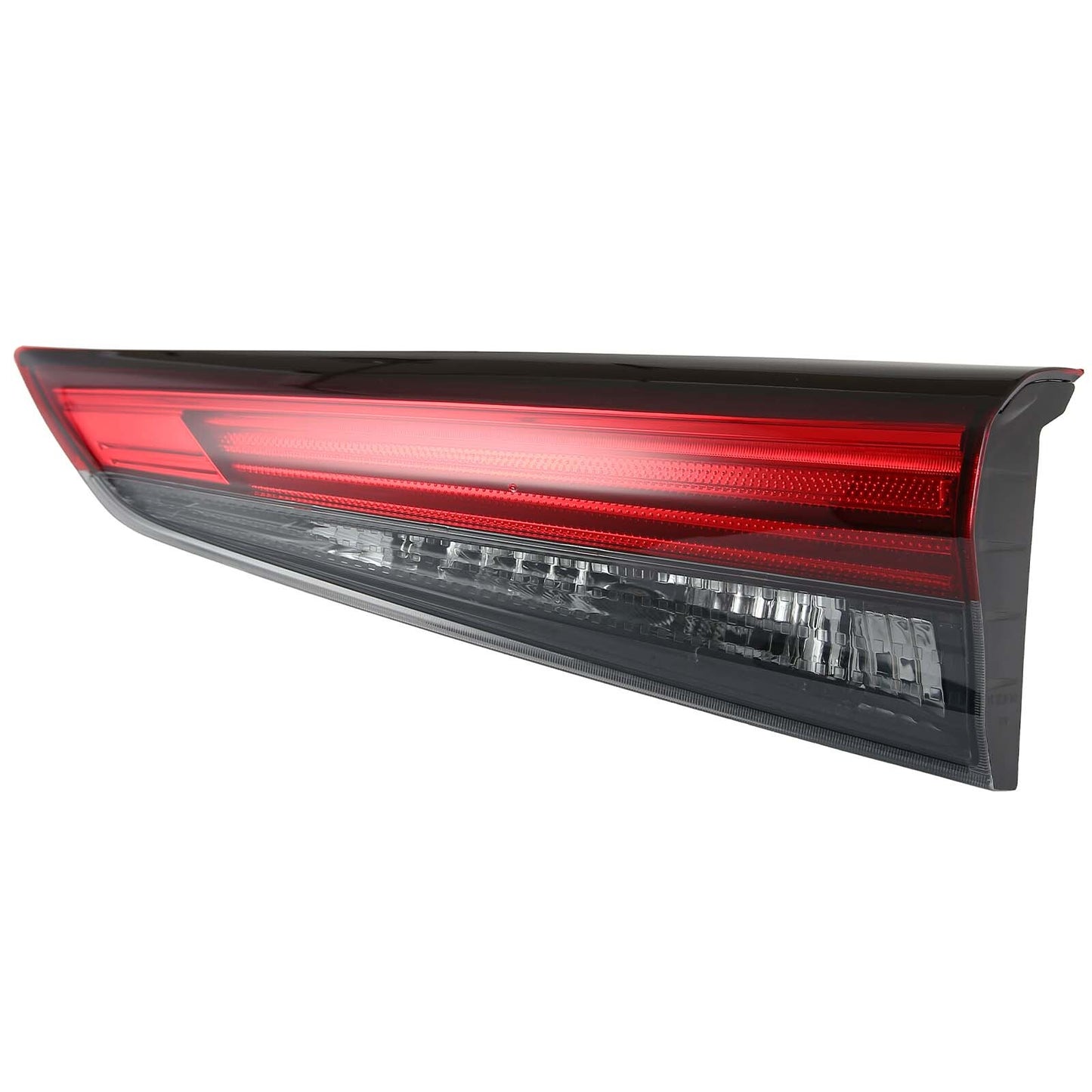 For 2020 - 2022 Highlander Interior Tail Light Rear Light Right Hand Passenger Side 815800E180- v