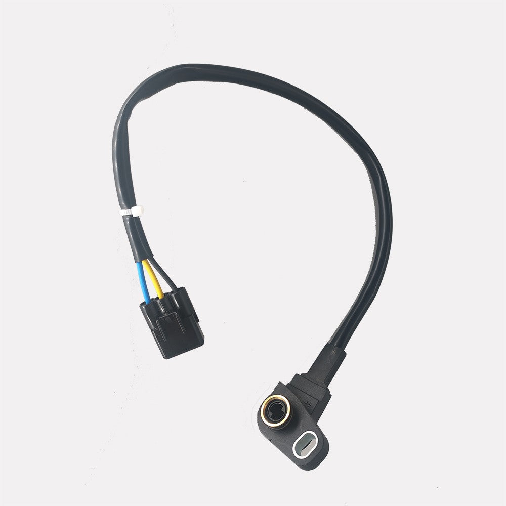 Throttle Position Sensor for Honda CRF150R 2007-2021 CRF150RB 2007-2019 Q