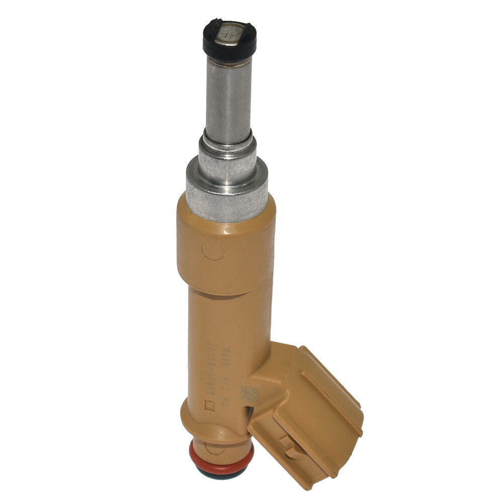 for Yamaha YFM 700 Grizzly Ducks Edicitraden ilimitada 07-08 6428