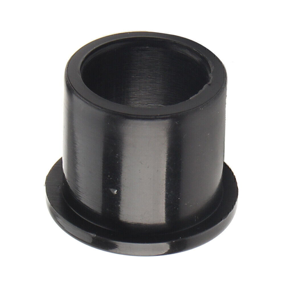 1 Pcs Front Control A Arm Bushing for Polaris Outlaw, 0453683 Q