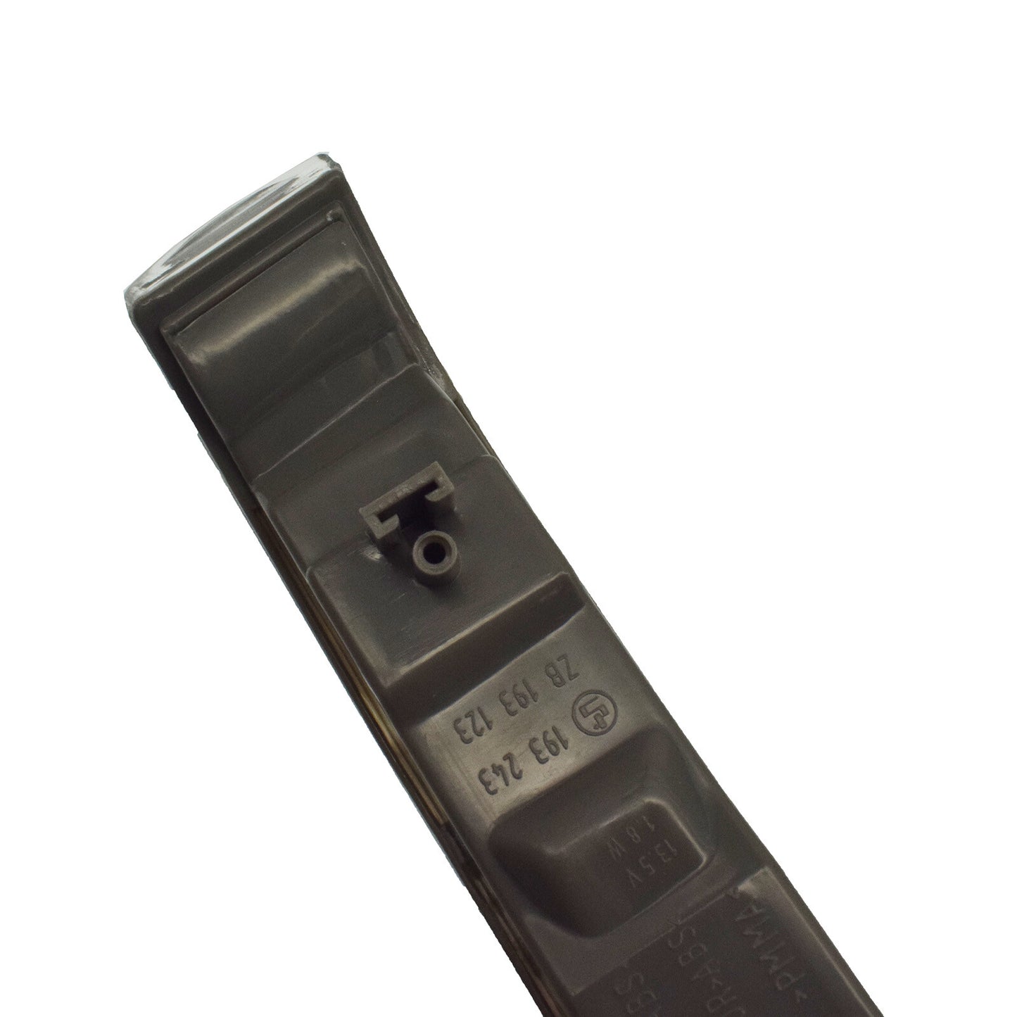 Right mirror turn signal light 2308200821 for W209 CLK-Class - v