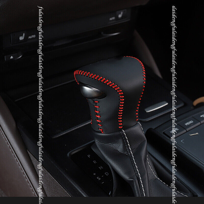 12 LED red car cigarette lighter atmospheric light decoration neon light indoor light strip- v