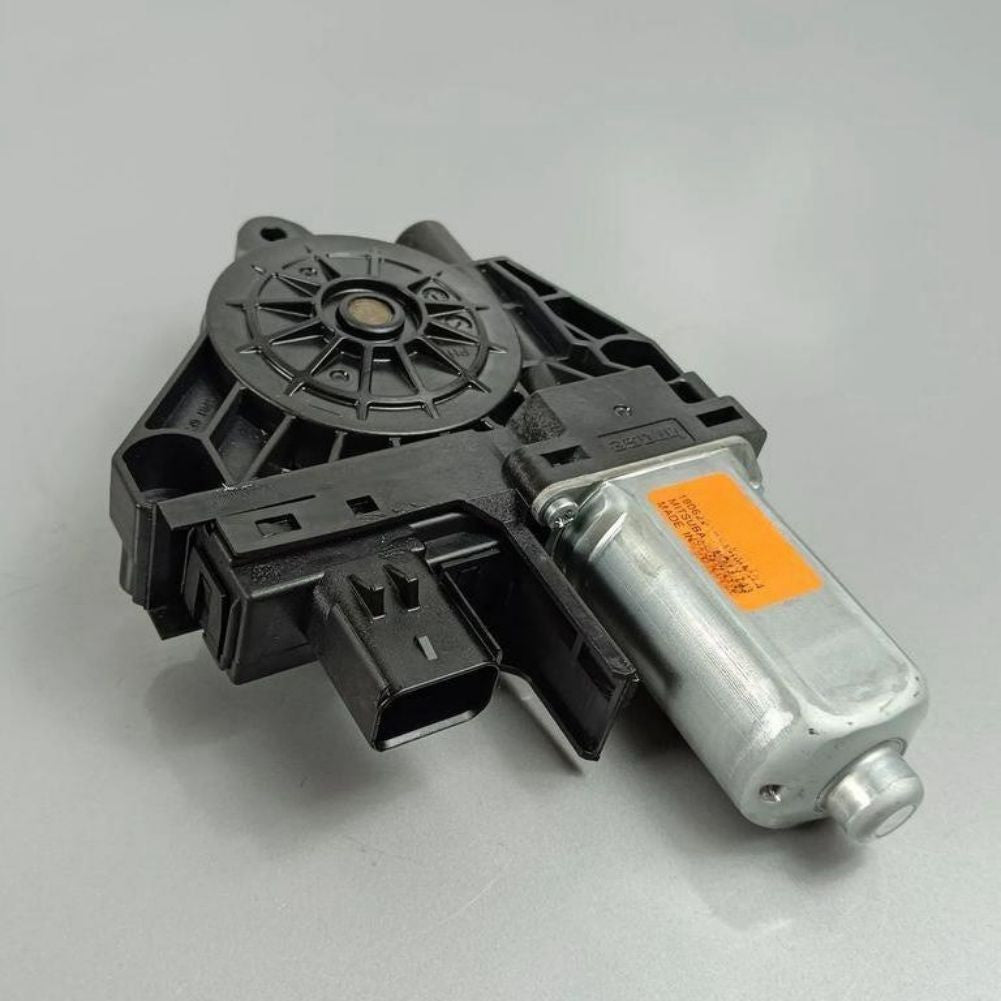 68227224AA Window Regulator Motor for Jeep Cherokee 2014-2021 Q