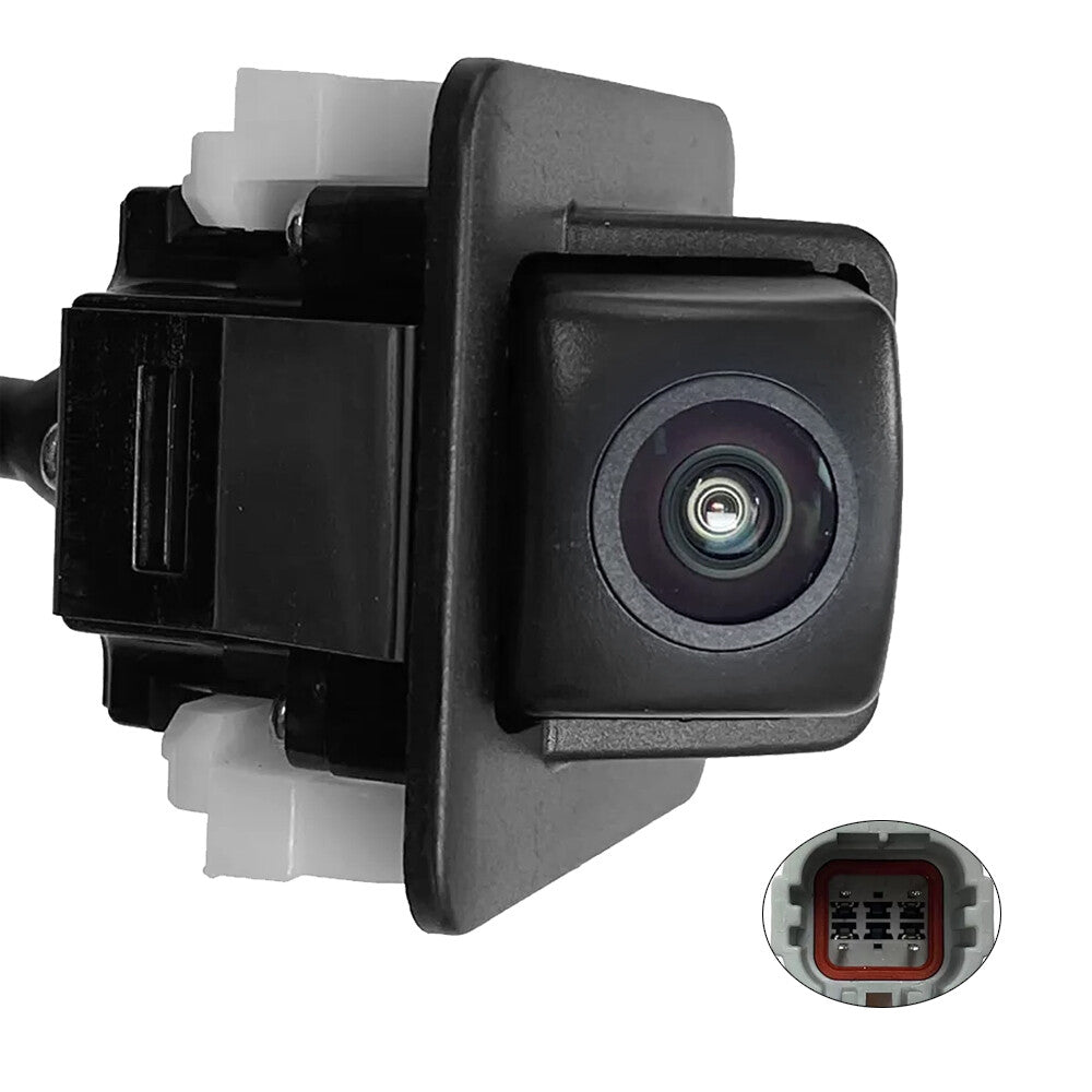 Rear View Reversing Camera for I40 2011 2012 2013 2014 95760 3Z301 957603Z301 Q