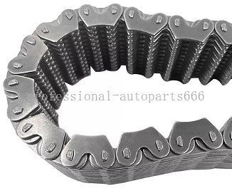 68087900AA Transfer Case Drive Chain for Jeep Durango Grand Cherokee 2011-2022 Q