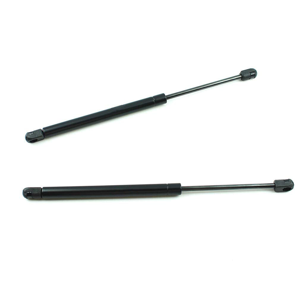 Rear Tailgate Lift Supports Shock Struts for Lancia Lybra Wagon 1999+ 46453835 Q