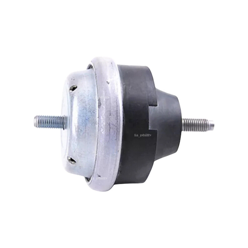 Upper Right Engine Mounting Fit for Berlingo for Citroen for Peugeot 206 306 406 Partner Q