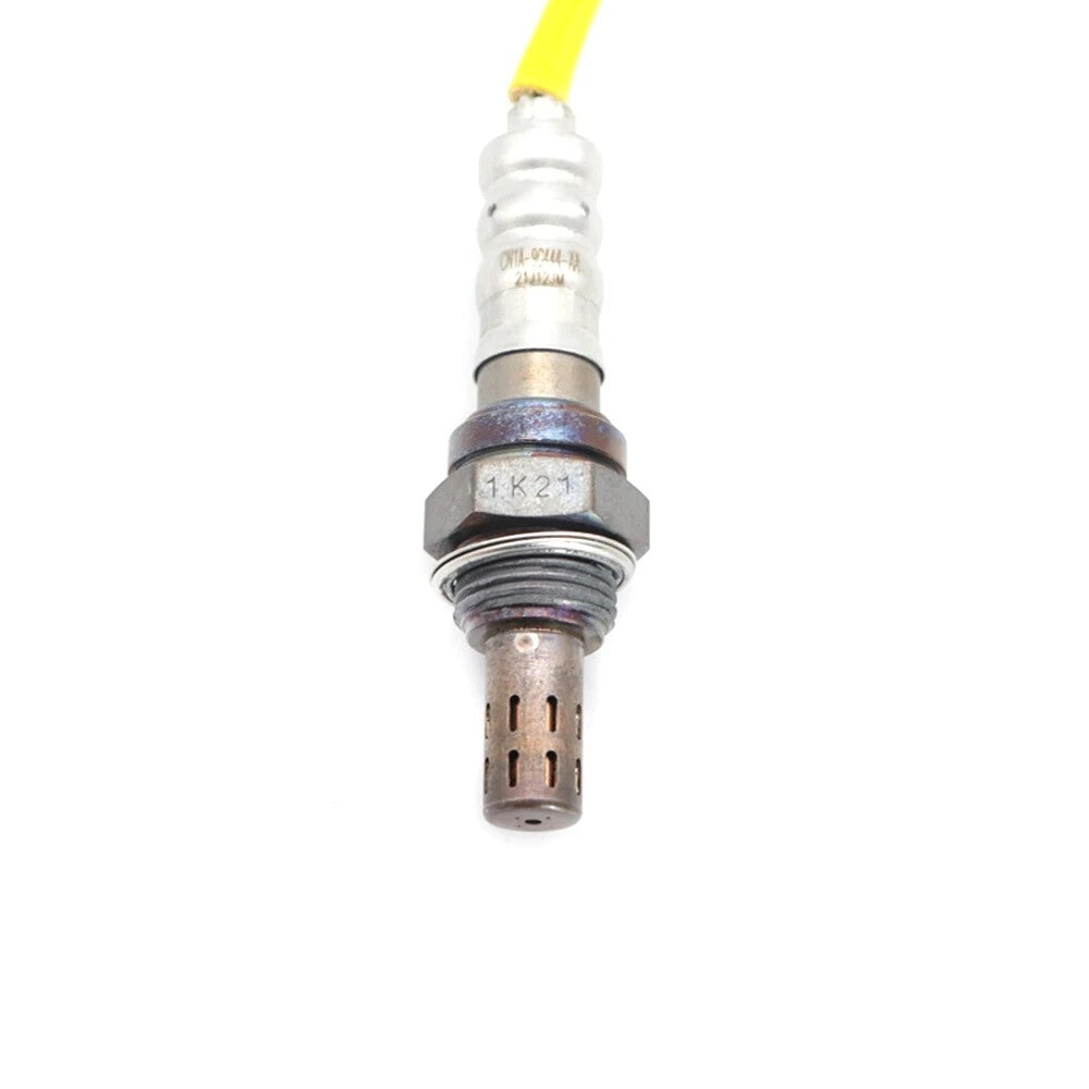 O2 sensor CN1A-9G444-AA suitable for 2013-2019 for Ford Ecosport 1.5L UEJB
