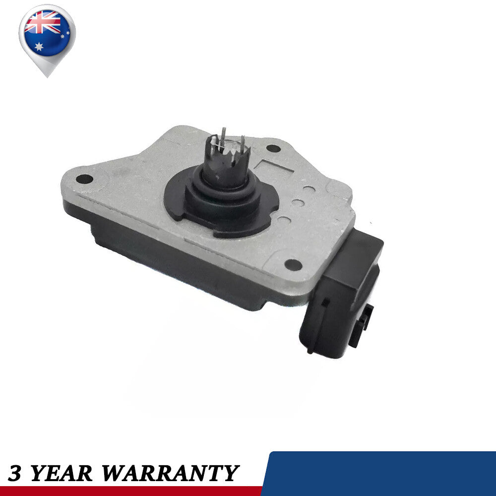 New 4X Up+Downstream Oxygen Sensor for Jaguar XJR XJ8 Vanden Plas 4.2L 2005-2007