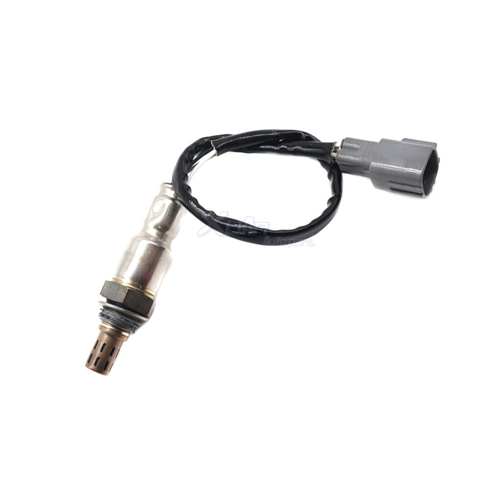 Downstream component 89465-0R040 is suitable for RAV4 2.5L (2013-2018) and is an oxygen (O2) sensor (234-4757). v