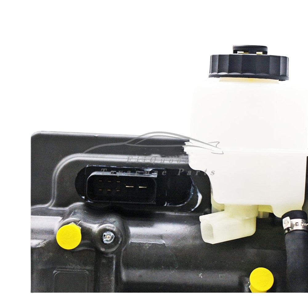 10572941 Clutch Actuation System Transmission Replacement for MAN for SCANIA