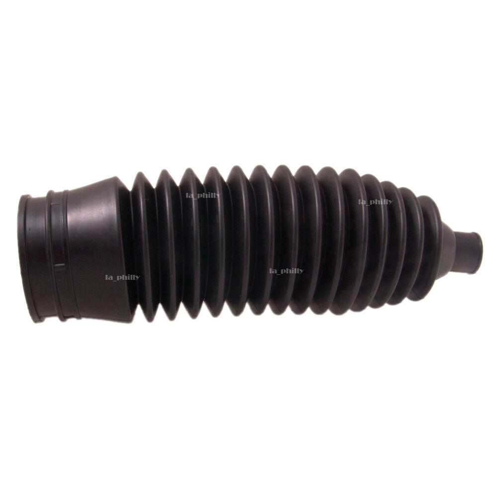 Steering Rack Boot For 2003 2004 2005 2006 Lancer for Outlander MRKB-CU20 MR510406 Q