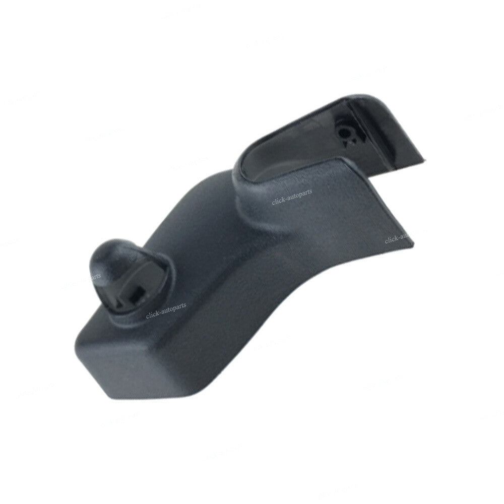 Windshield Wiper Arm Cap 9483518 Fits 2000 2001 2002 2003 for VOLVO V70 XC70 Q