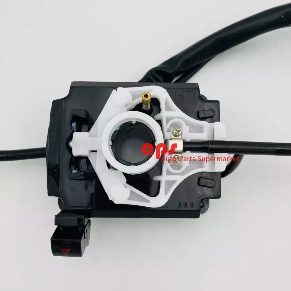 new Turn Signal Wiper switch for Toyota for Land Cruiser BJ70 (1985-1987) 84310-60570