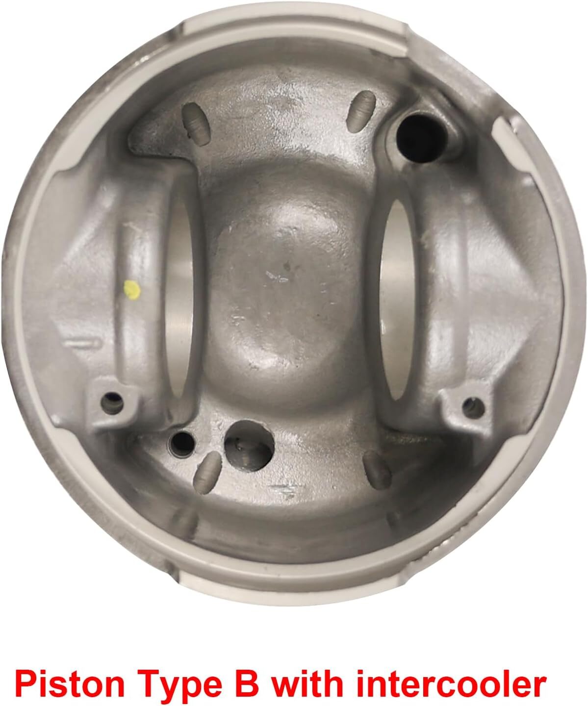 SepEx controller 36V 300A 0-5k only 1243-4320 compatible with Curtis PMC forklift stacker cranes. 13325 B